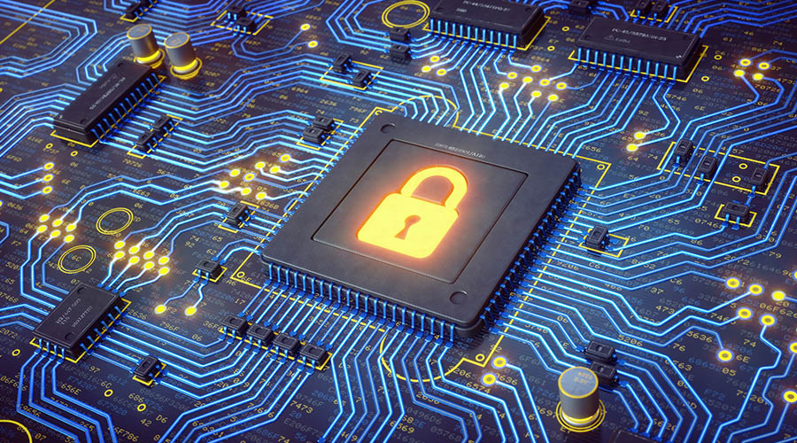 Digital Security by Design launches 