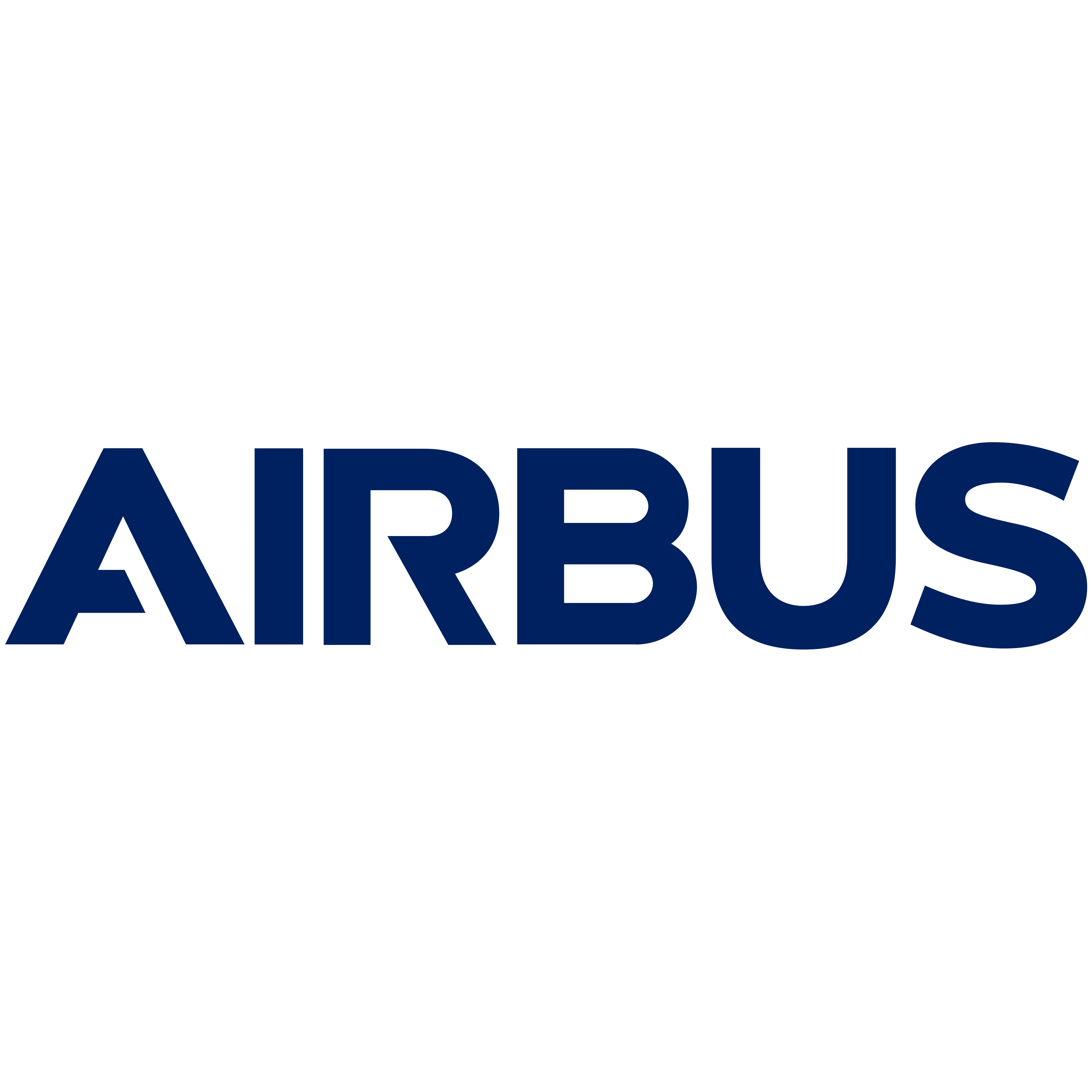 Airbus