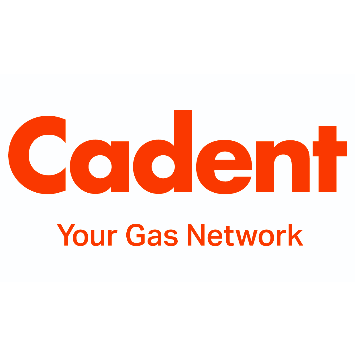 Cadent