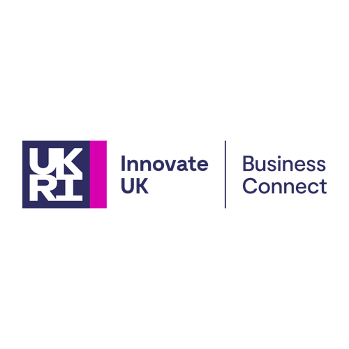 Innovate UK Business Connect