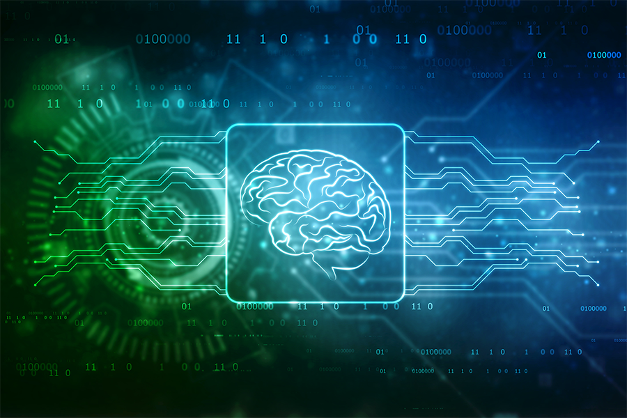 Neurotechnology Landscape