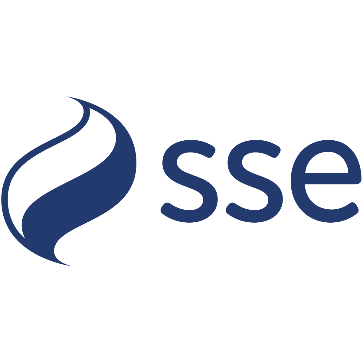 SSE