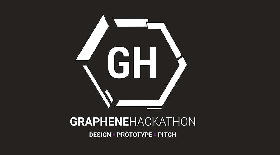 KTN to Support Graphene Hackathon in Autumn 2020 with Online Virtual Hack