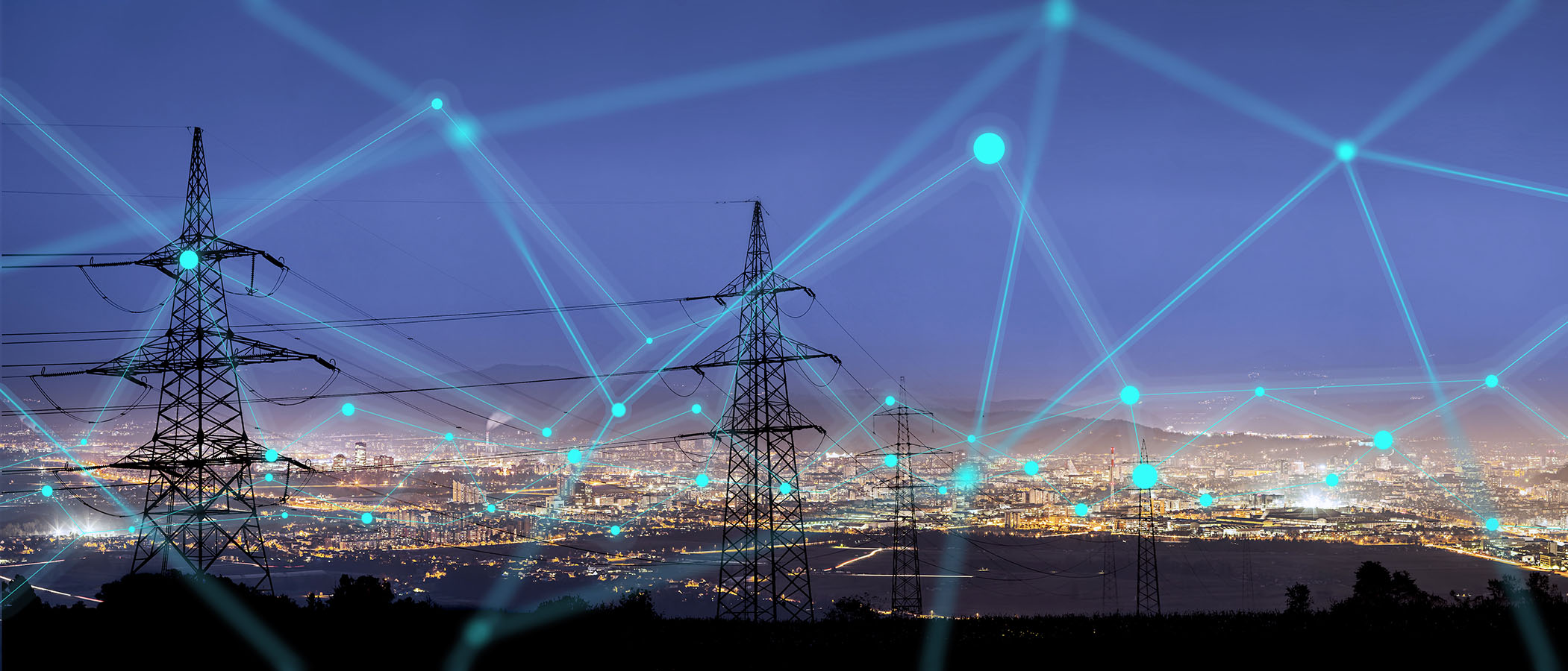 ISCF Modernising Energy Data Applications SBRI Competition Briefing