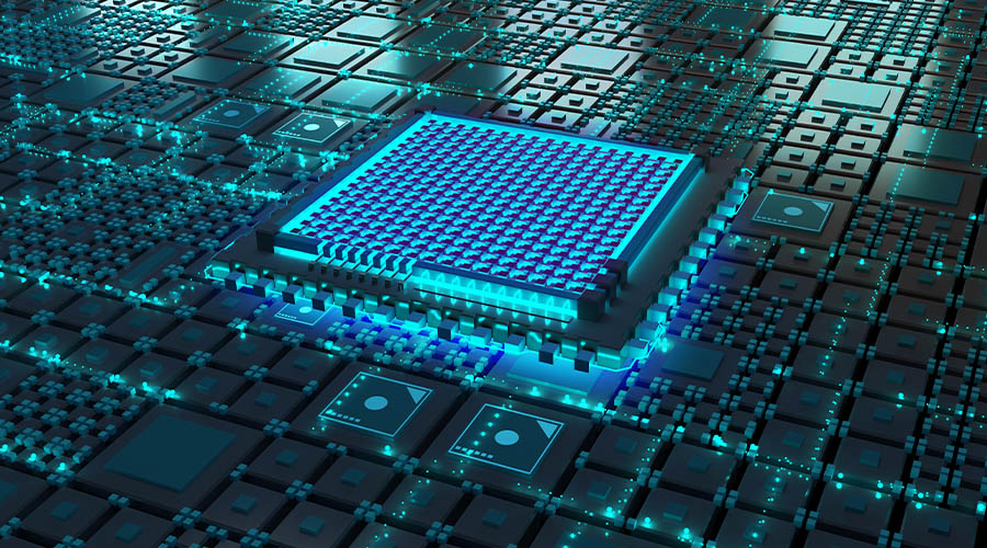 Understanding the importance of standards in Quantum Technologies