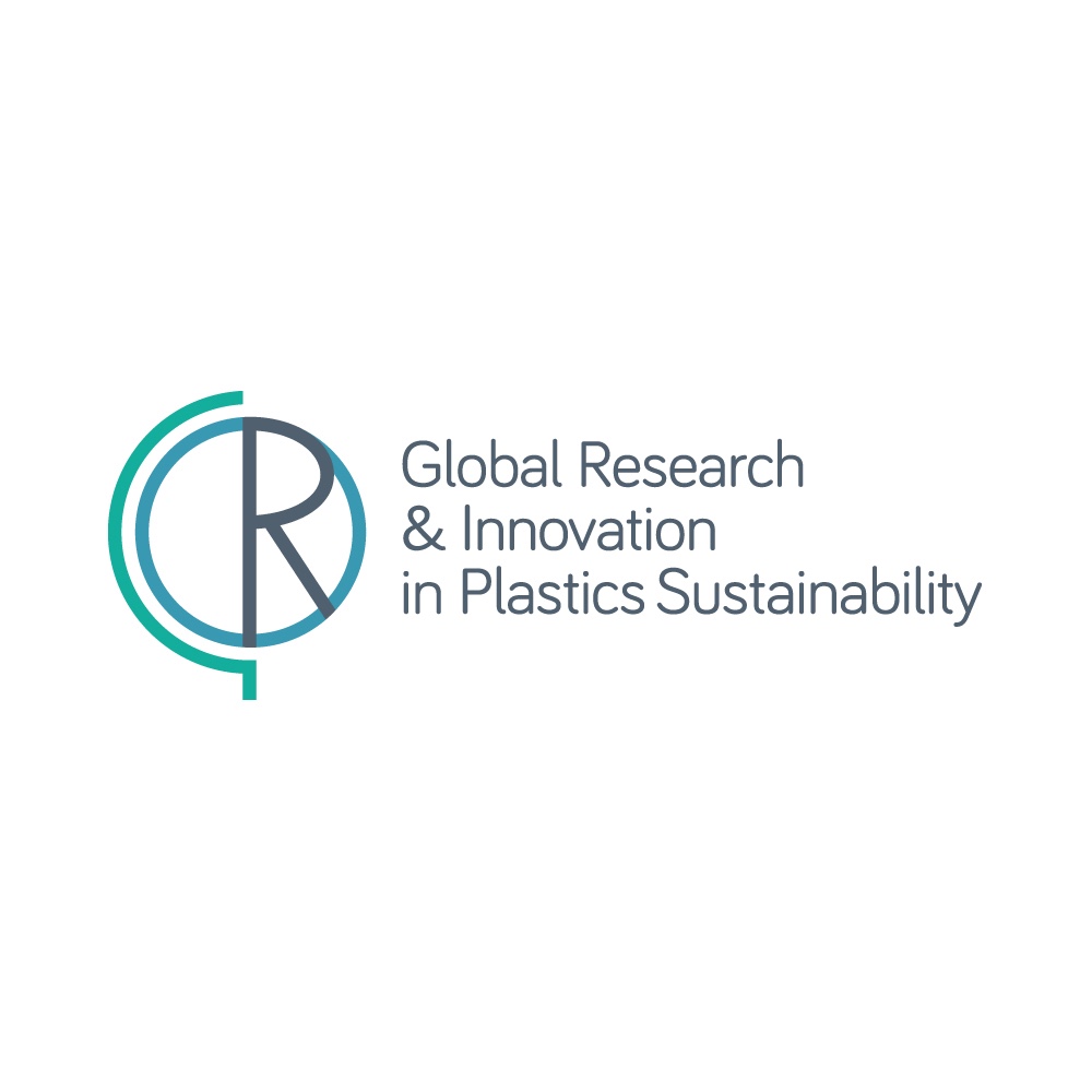 GRIPS 2021: Global Research and Innovation in Plastics Sustainability - Keynote Speakers Unveiled