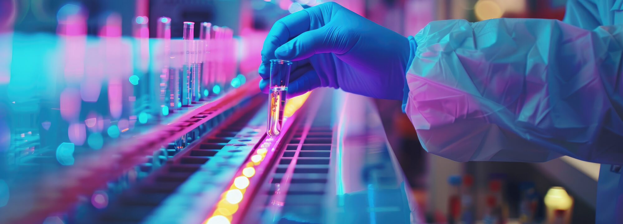 Industrial Biotechnology Leadership Forum (IBLF)