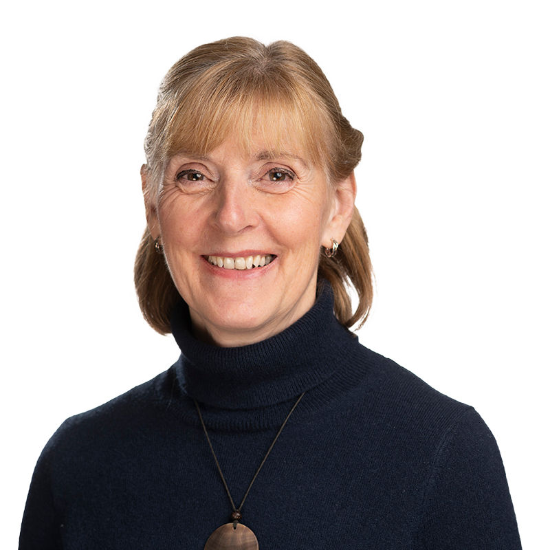 Cathryn Lambourne