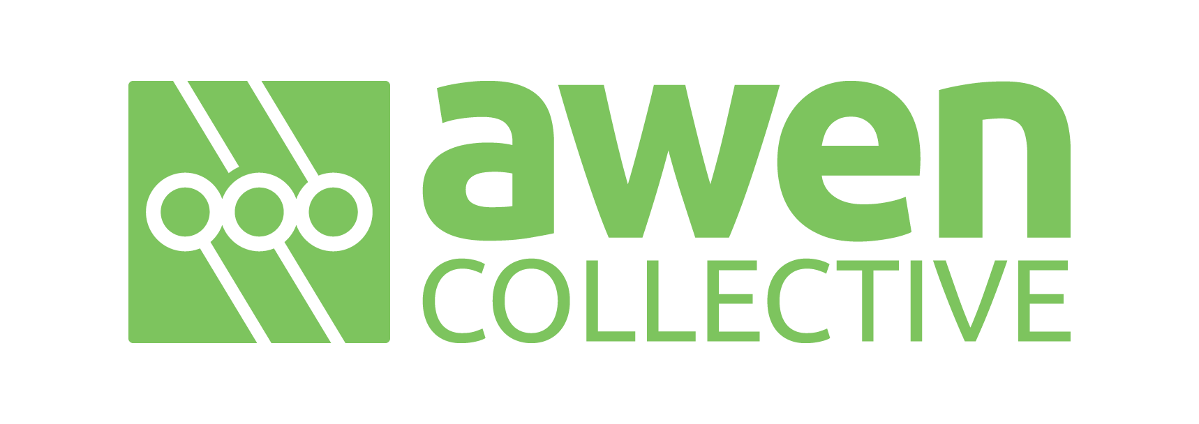 Awen Collective