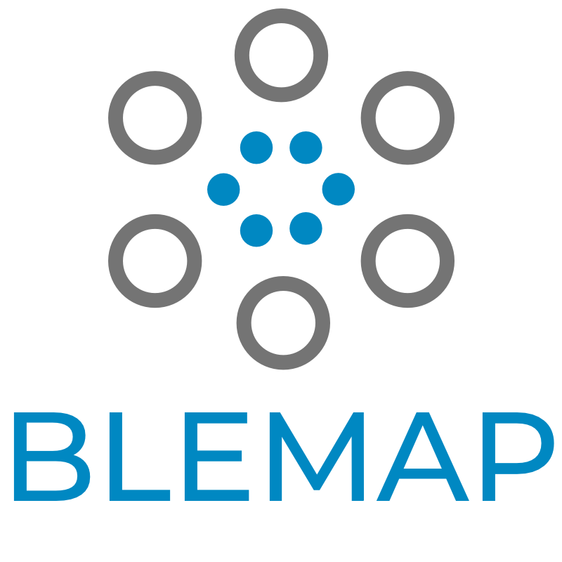 BLEMAP