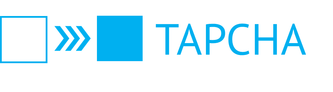 TAPCHA