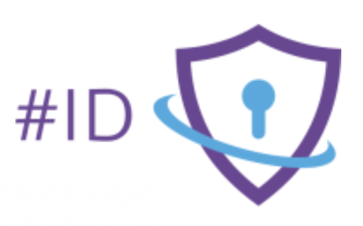 Hash Identity