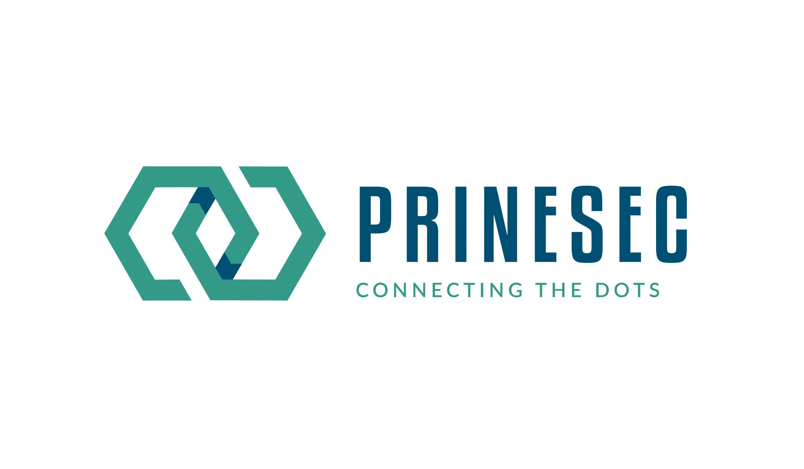 Prinesec