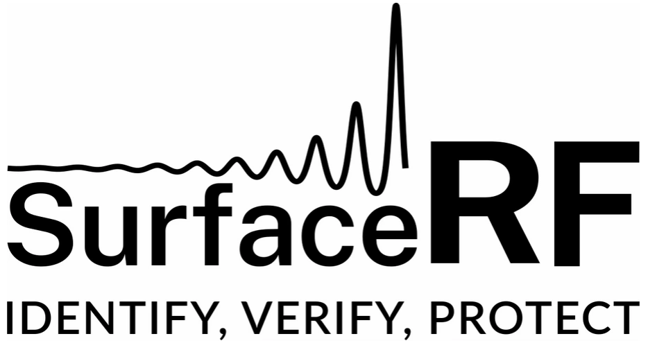 SurfaceRF