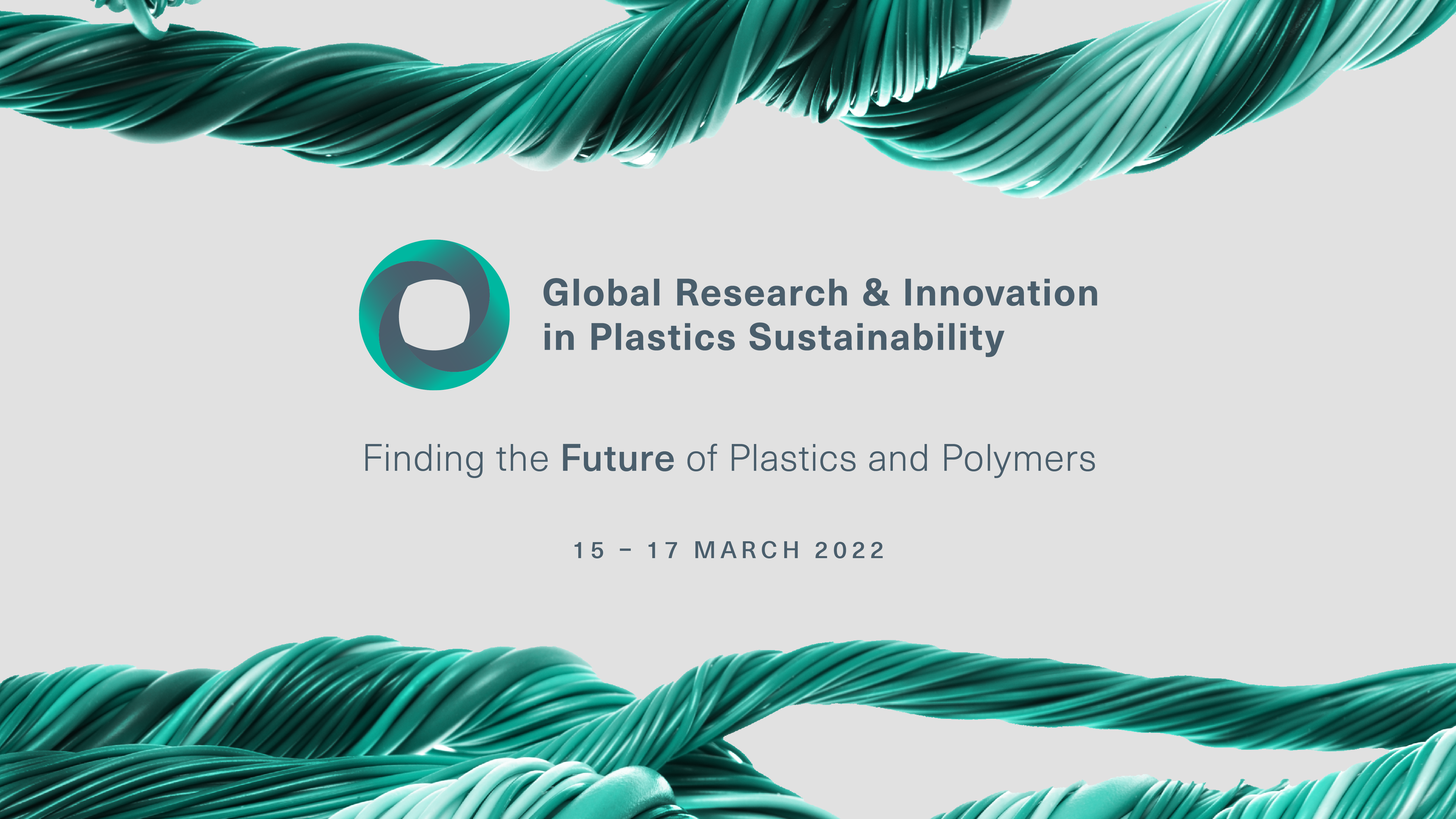 Global Research & Innovation in Plastics Sustainability (GRIPS) 2022: What to Know