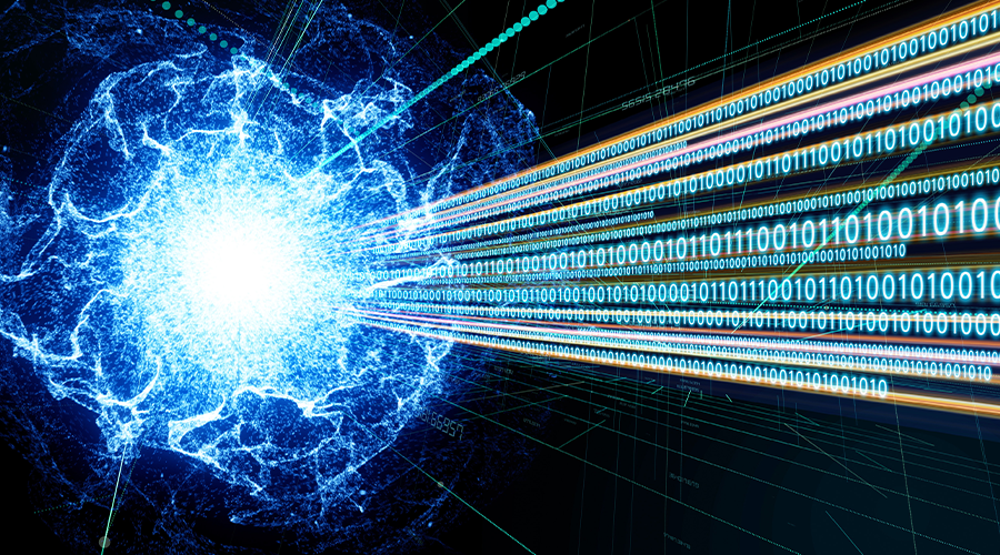 Innovation funding for the commercialisation of quantum technologies