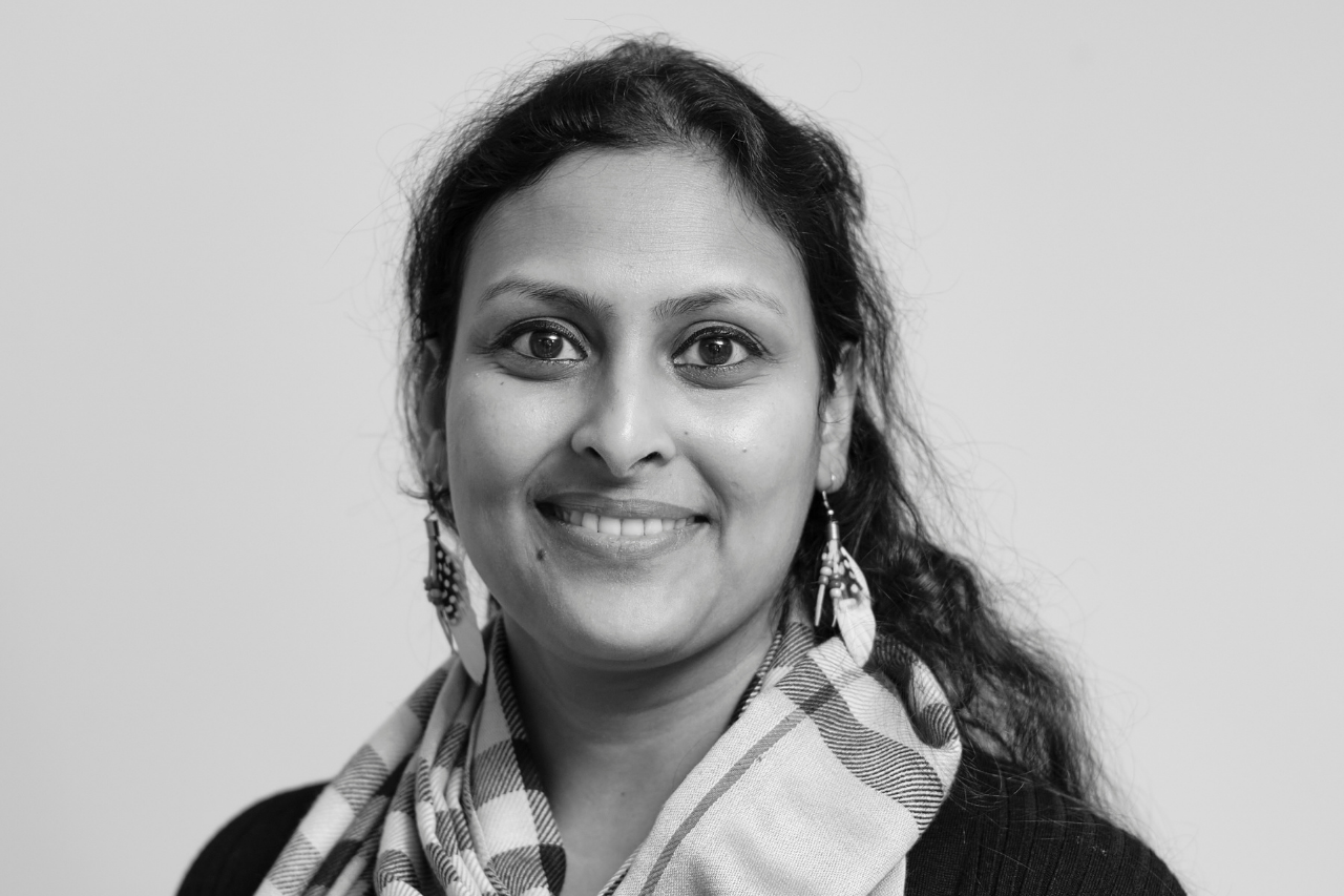 Women In Innovation Success Stories: Sonu Bubna, Shopper.com, West Midlands