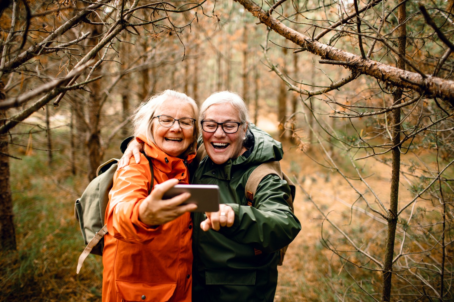 £4.1 million prize for innovations to help dementia patients