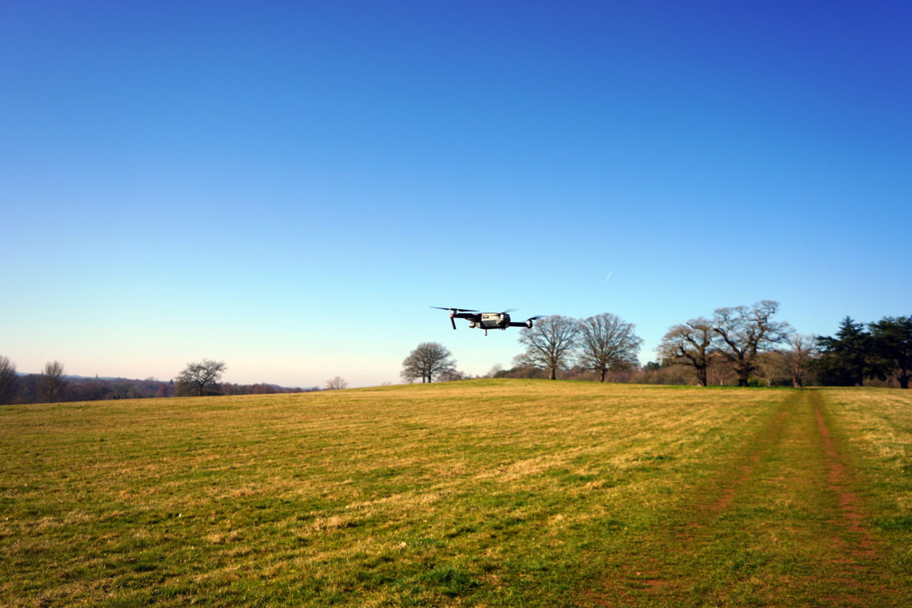 EU Biodiversity in Grasslands (BIOG) project – A Perspective by BioCap