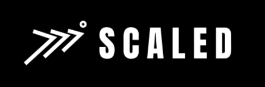 scaled-logo