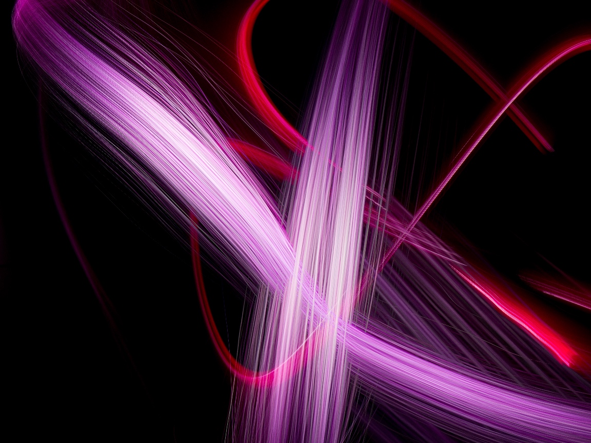 Zero Emission HGV and Infrastructure Demonstration Progress Summit - 17 March 2026