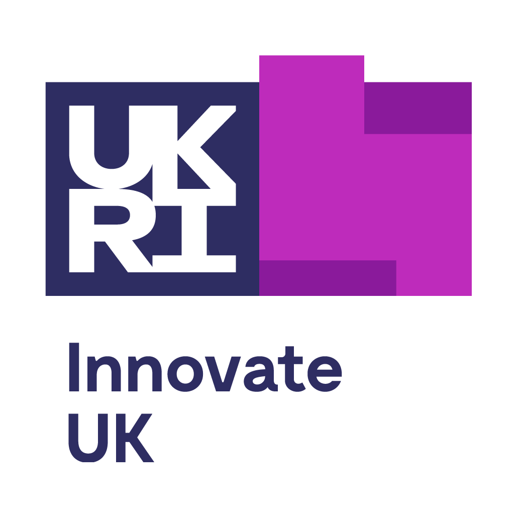 Innovate UK