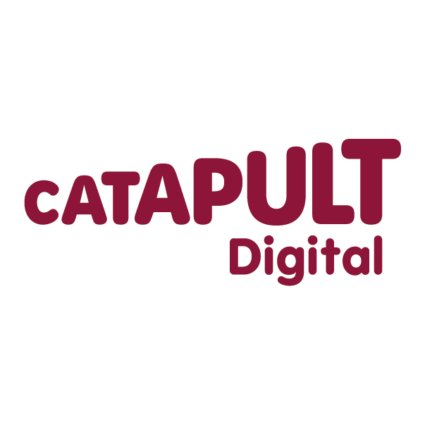 Digital Catapult