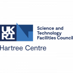 Hartree Centre (STFC)