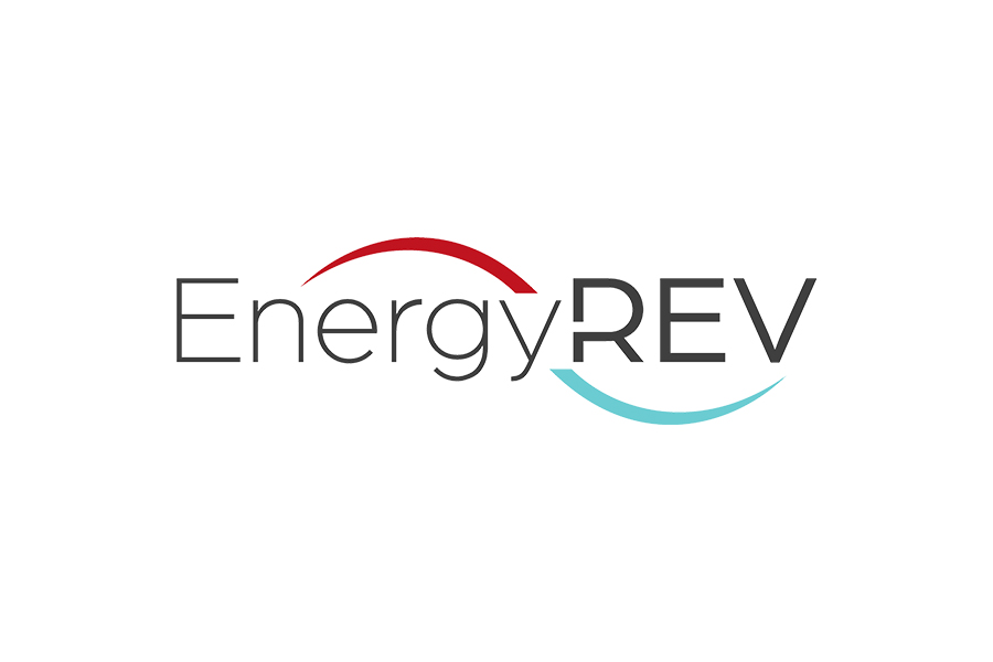 EnergyREV