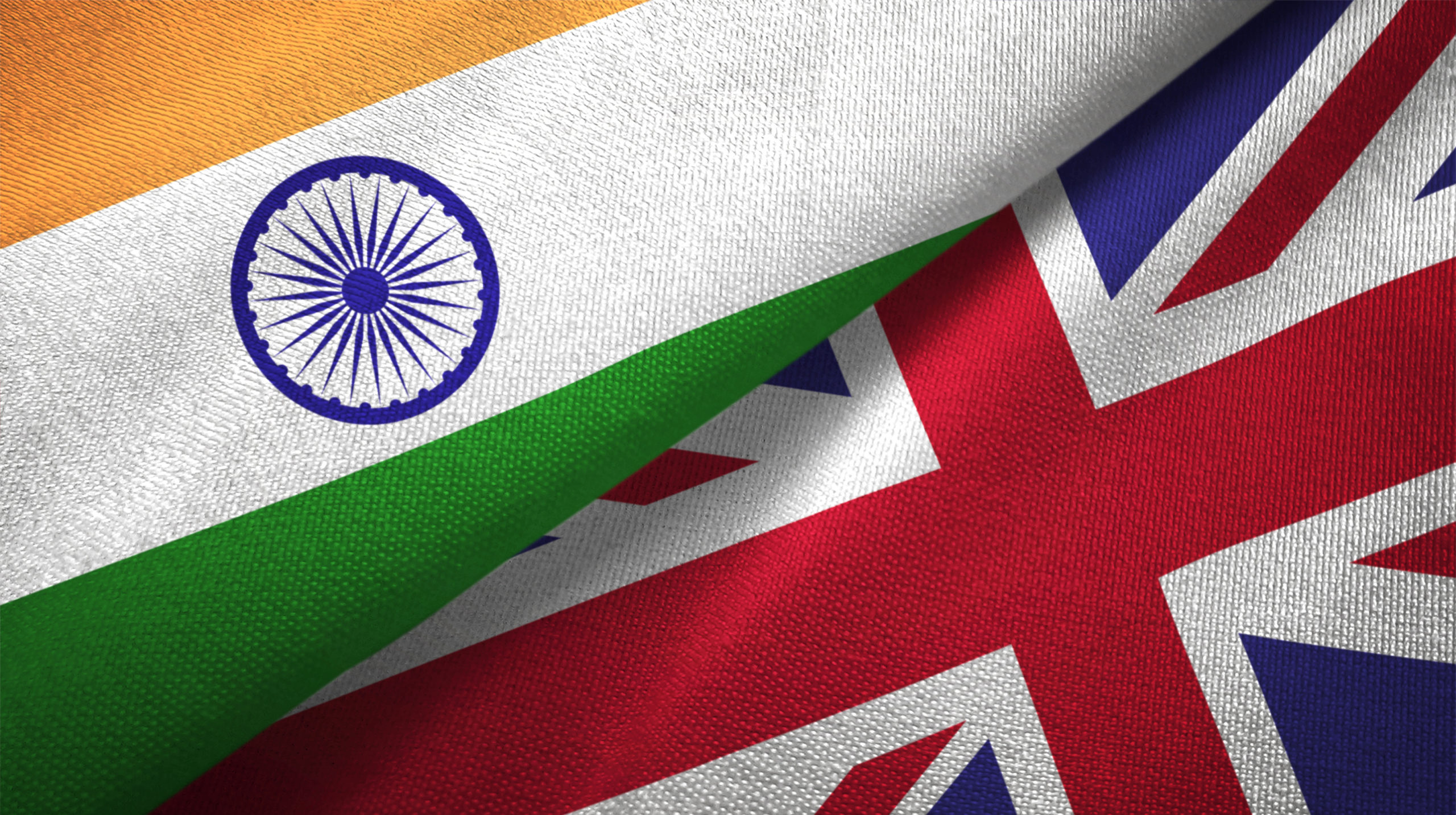 Follow Innovate UK on the latest Global Expert Mission in Antimicrobial Resistance to India