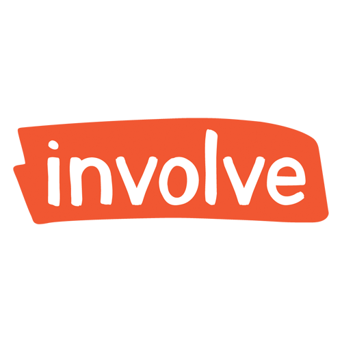 Involve