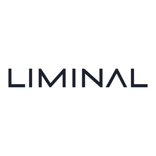 Liminal
