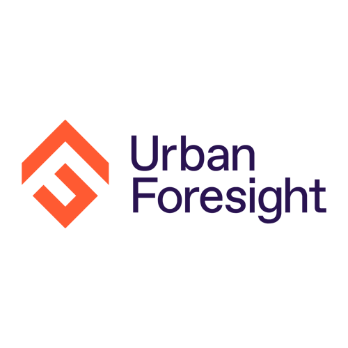 Urban Foresight