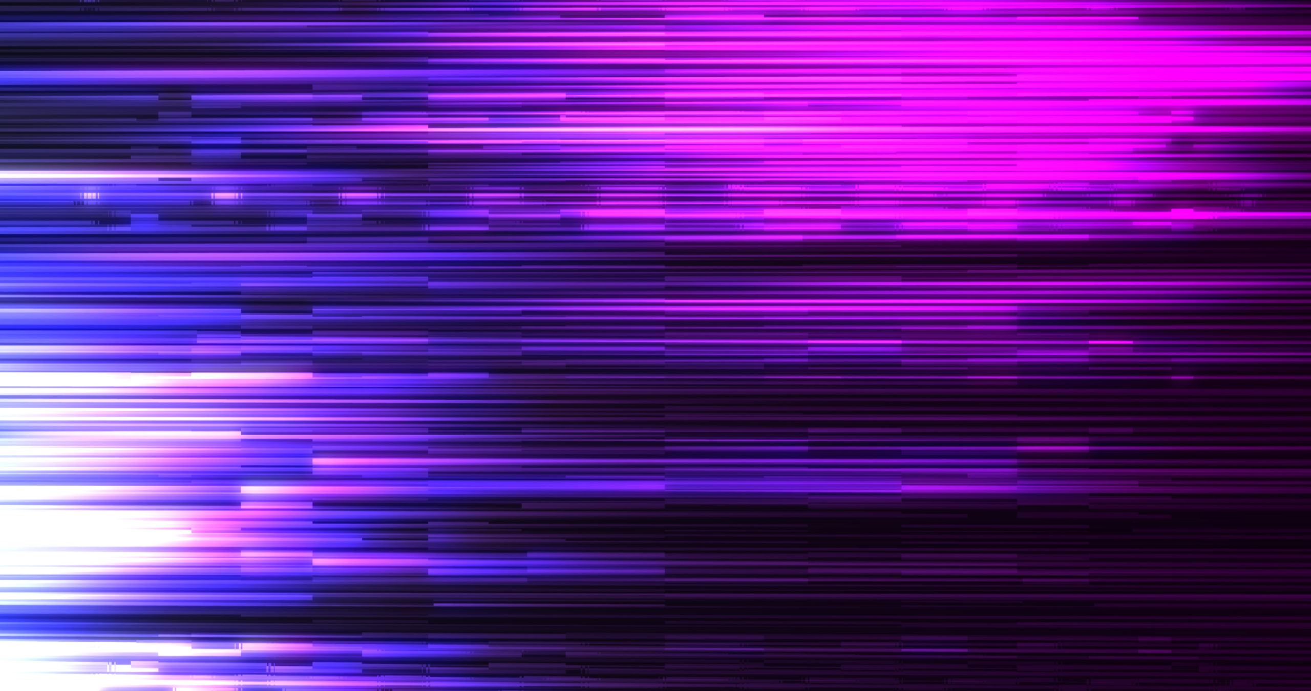 SBRI Competition Briefing: Enabling Components & Systems for Quantum Networks