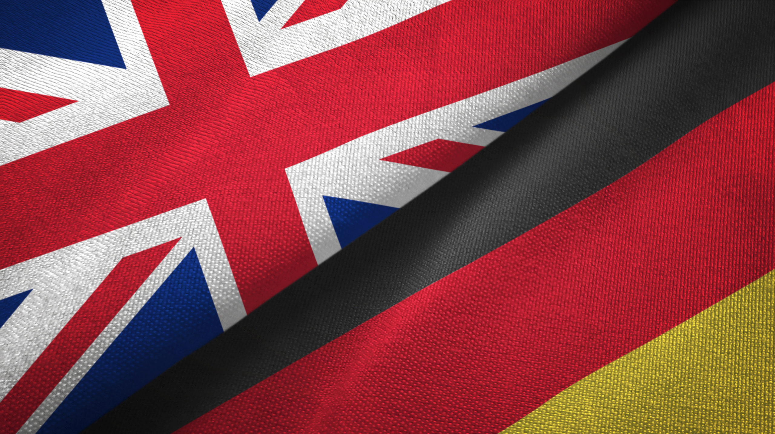 UK – Germany Bilateral: Collaborative R&D Round 4 Briefing Event