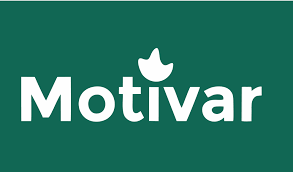 MOTIVAR