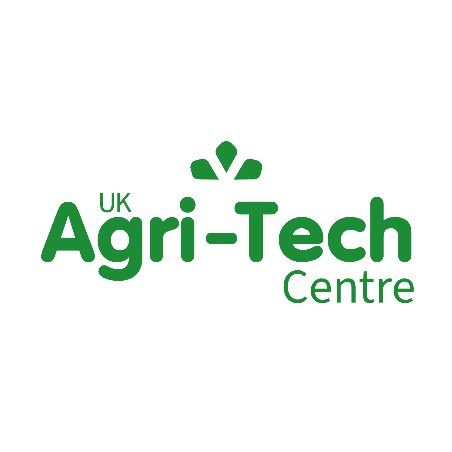 UK Agri-Tech Centre