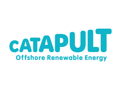 Offshore Renewable Energy Catapult