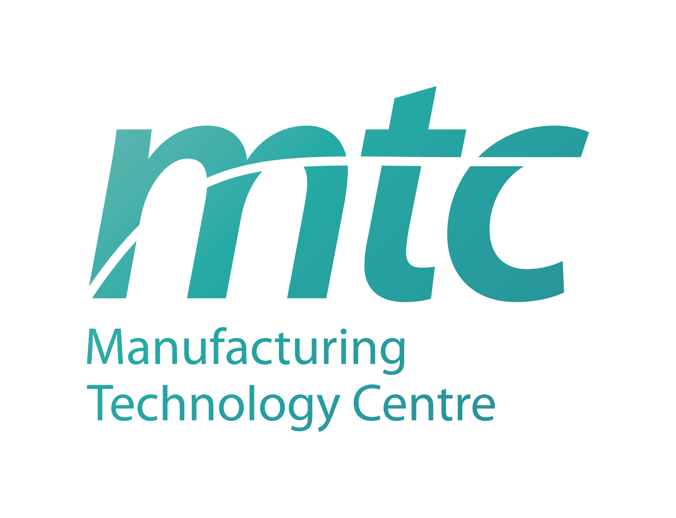 Manufacturing Technology Centre