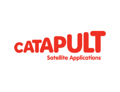 Satellite Applications Catapult