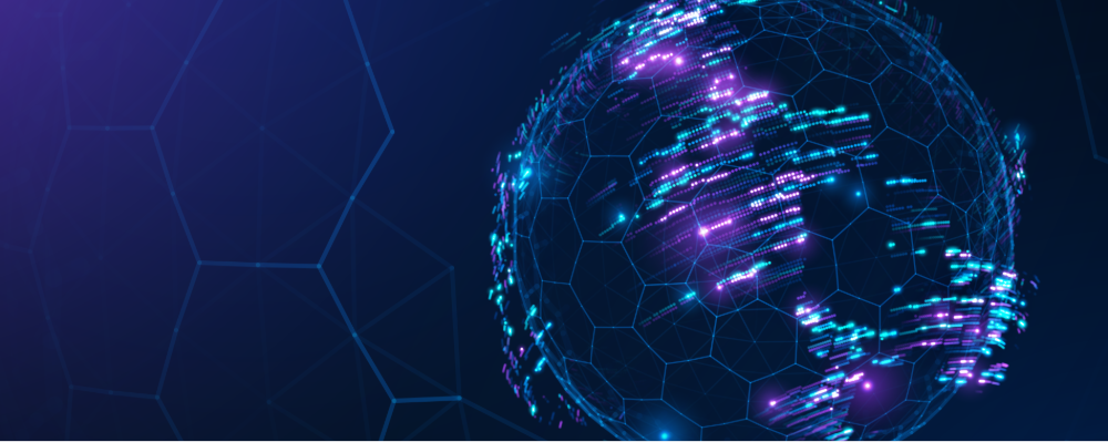 Explore human futures: People, technology and society