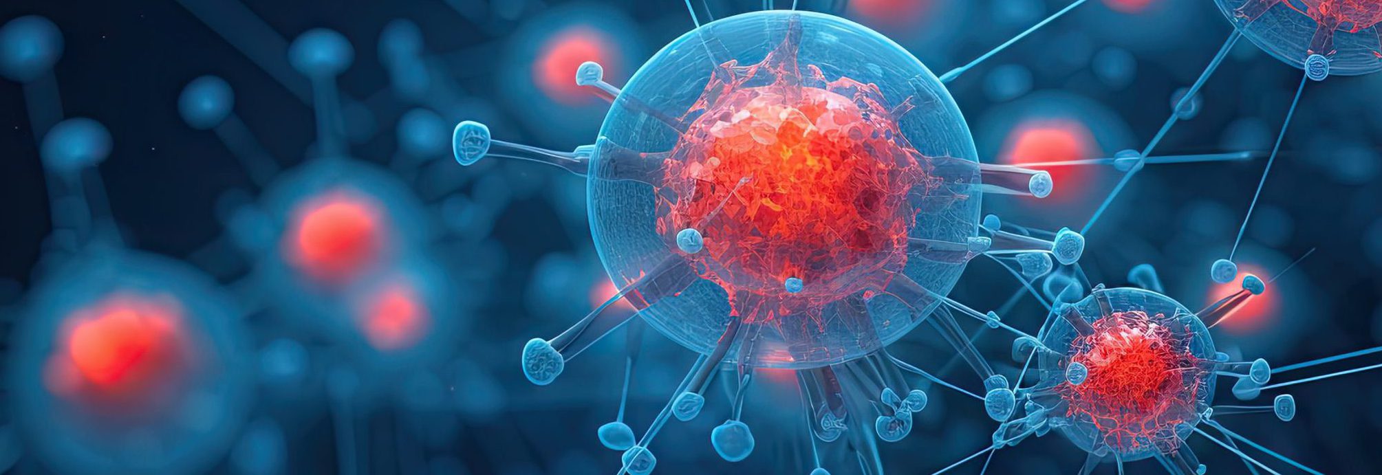Biomedical Catalyst funding gives boost to healthcare innovation