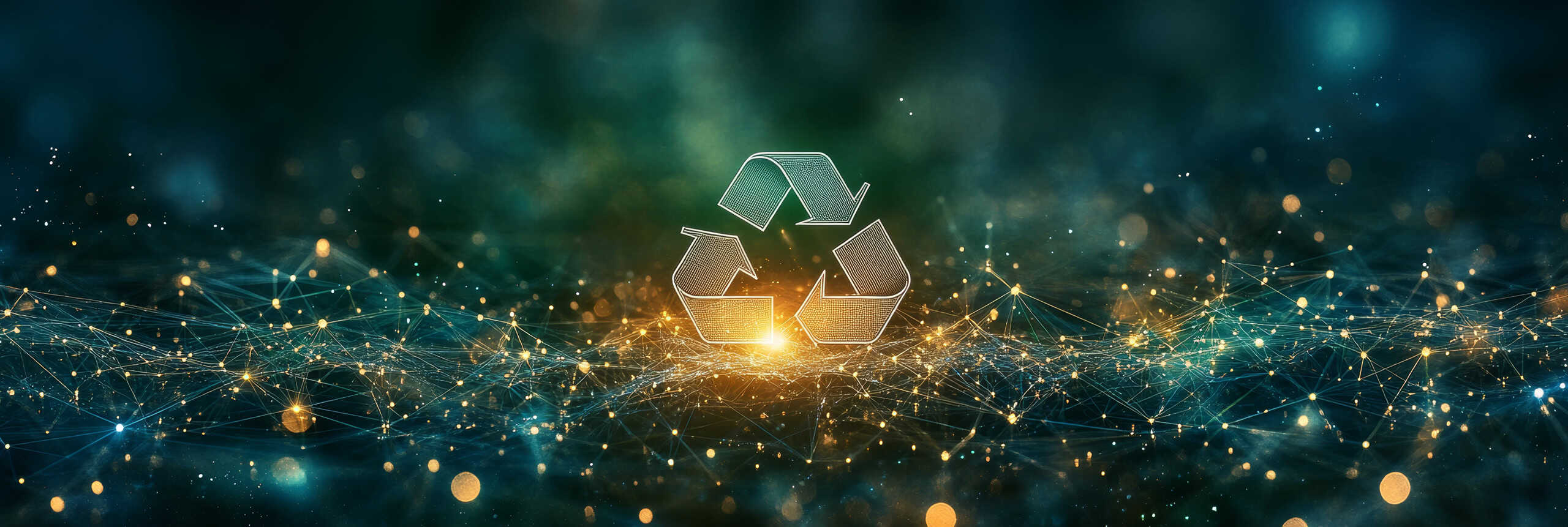 Pioneering sustainable rare earth element recycling