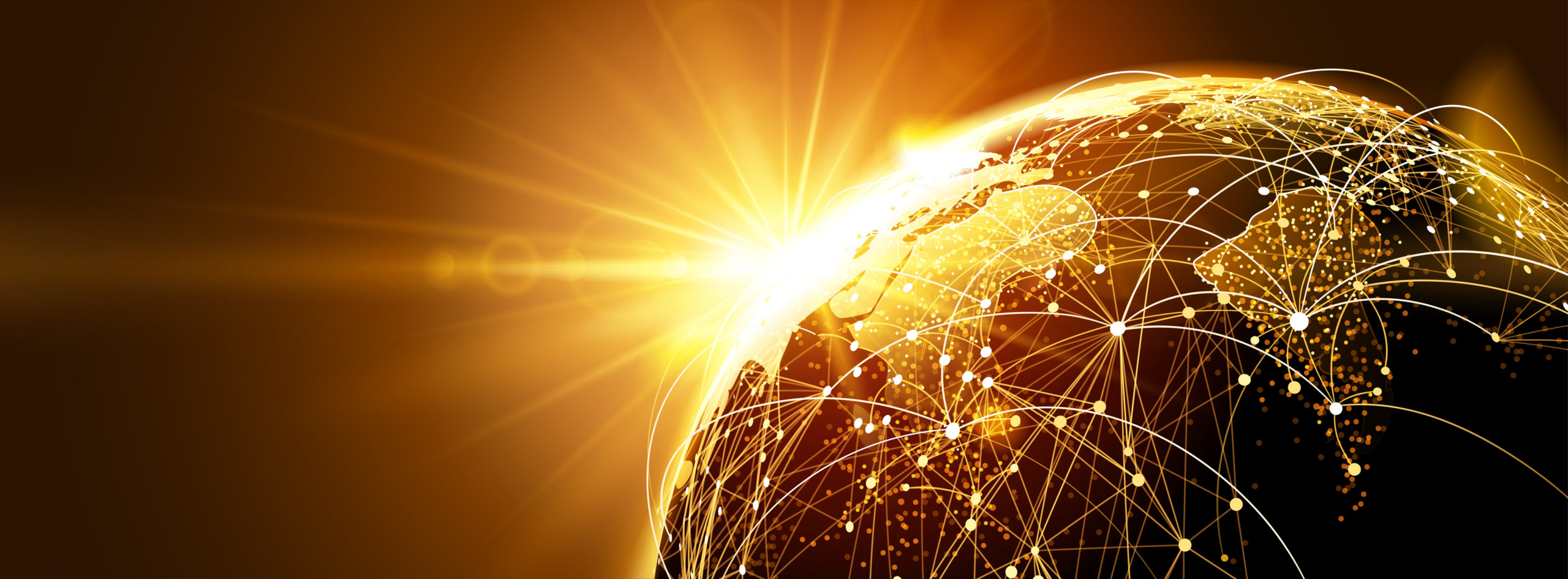 Global Incubator Programme: seabed to space dual-use technologies CANADA