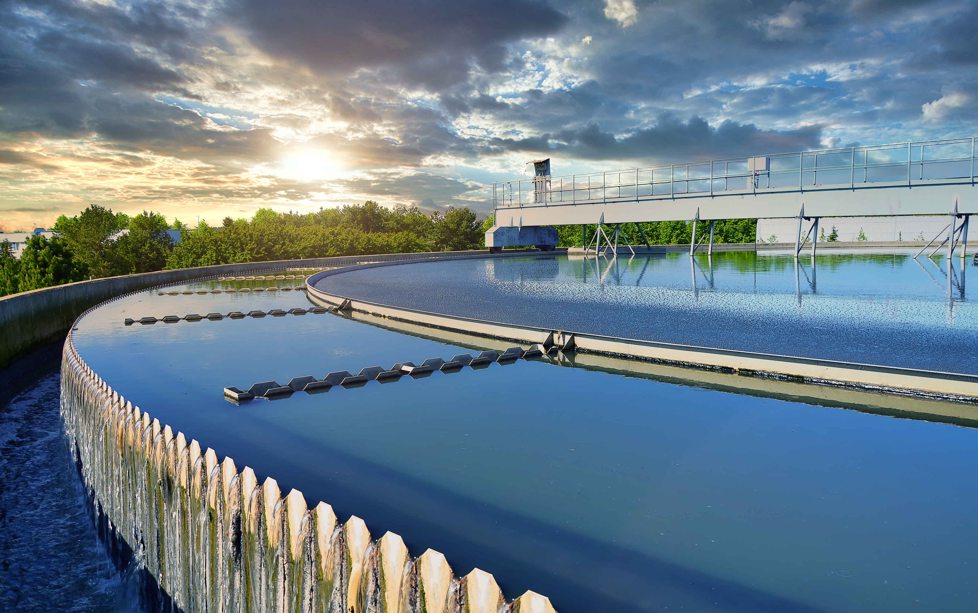 UK-South Africa Water Security and Waste Circularity Global Innovation Network