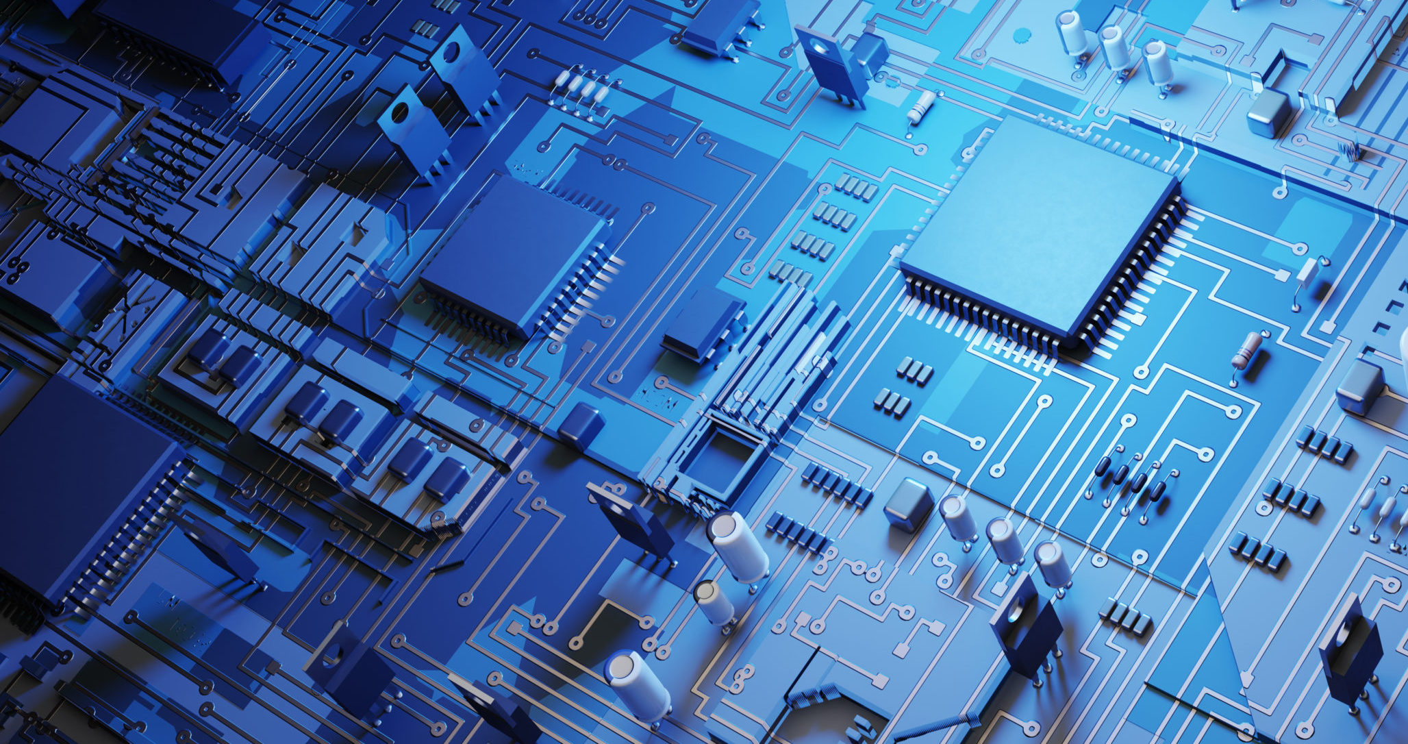 Responsible and Resilient Electronic and Electromagnetic (RaRE) Materials