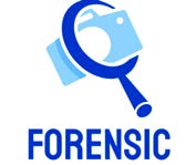 FORENSIC