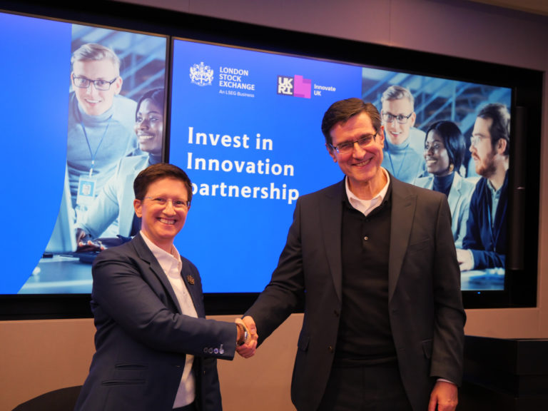 the-power-of-partnerships-helping-businesses-scale-at-pace-innovate