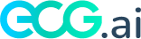 ECG.AI