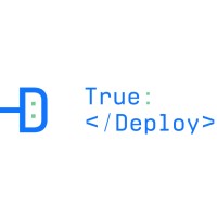 TrueDeploy